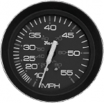 Faria 33004 Coral 6000 RPM Tachometer